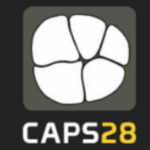 Profile photo of Farhan Siddiqui