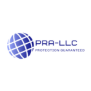 Profile photo of Preferred Risk Agency