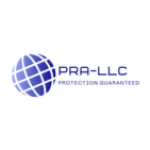 Profile photo of Preferred Risk Agency