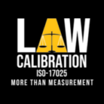 Profile photo of Law Calibration LLC