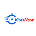 Profile photo of Visa Now