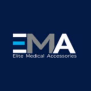 Profile photo of Elite Medical Accessories USA