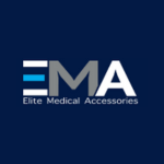 Profile photo of Elite Medical Accessories USA