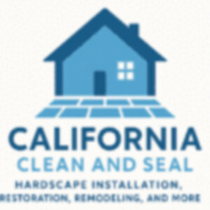 Profile photo of California Clean and Seal