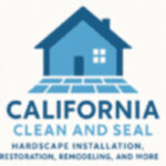 Profile photo of California Clean and Seal