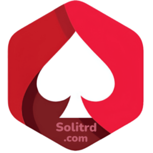Profile photo of Solitrd Free Online Card Games