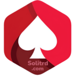 Profile photo of Solitrd Free Online Card Games