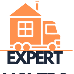 Profile photo of Expert Movers