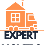 Profile photo of Expert Movers