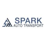 Profile photo of Spark Auto Transport