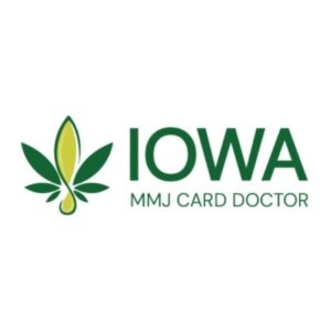 Profile photo of Iowa MMJ Card Doctor