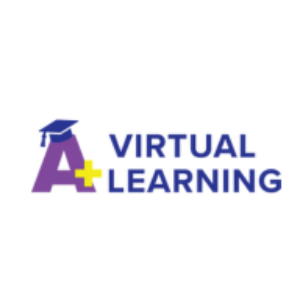 Profile photo of A Plus Virtual Learning