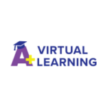 Profile photo of A Plus Virtual Learning