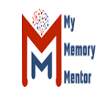 Profile photo of MyMemoryMentor Mentor