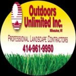 Profile photo of Outdoors Unlimited Inc