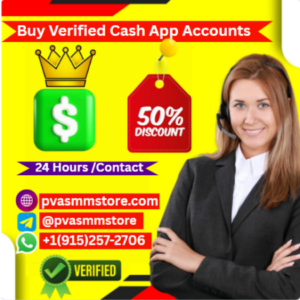Profile photo of pvasmm store