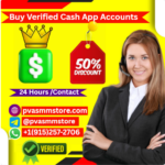 Profile photo of pvasmm store