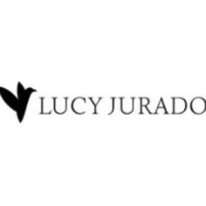 Profile photo of Lucy Jurado