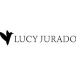 Profile photo of Lucy Jurado