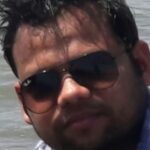 Profile photo of ASIF SIDDIQUI