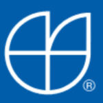 Profile photo of Cincom Systems