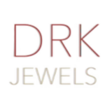 Profile photo of https://drkjewels.com/ https://drkjewels.com/