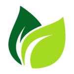 Profile photo of Garden Home