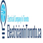 Profile photo of ON Energy
