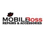 Profile photo of MobileBoss Wetherill Park
