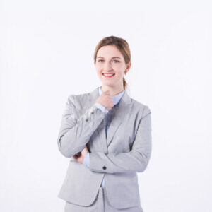 Profile photo of Aiysha UAE