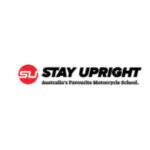 Profile photo of Stay Upright