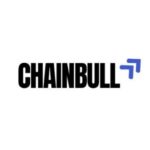 Profile photo of Chain Bull