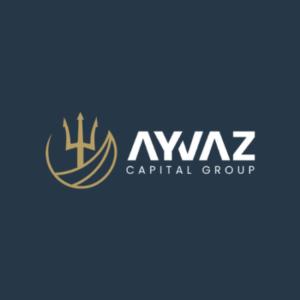 Profile photo of AYVAZ Capital Group