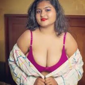 Profile photo of Pinky Gupta