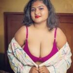 Profile photo of Kajal Gupta