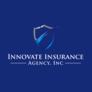 Profile photo of Innovate Insurance Agency