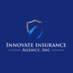 Profile photo of Innovate Insurance Agency