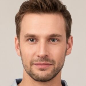 Profile photo of Adam Nordstrom