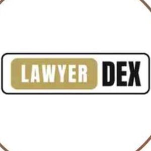 Profile photo of LawyerDex Dex