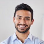 Profile photo of Josue Wilson