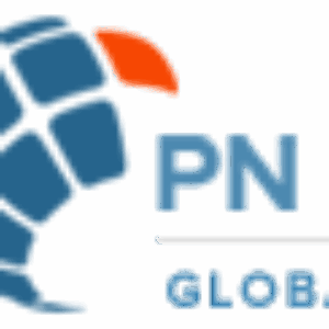 Profile photo of PN Data