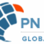 Profile photo of PN Data