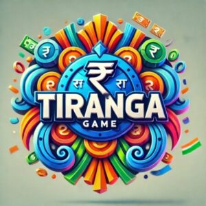 Profile photo of tiranga game