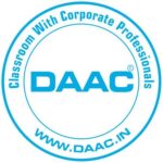 Profile photo of DAAC Institute