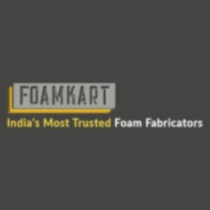 Profile photo of Foam kart