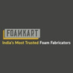 Profile photo of Foam kart