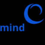 Profile photo of Mindspace Outsourcing