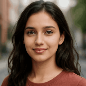 Profile photo of Tanu Sharma