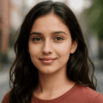 Profile photo of Tanu Sharma