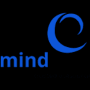 Profile photo of Mindspace Outsourcing